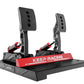 Simagic P1000-F/P1000-FRS 2-Pedal