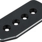 Simagic P1000 Standard Flat Pedal Plate