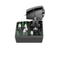 MOZA MTP Throttle
