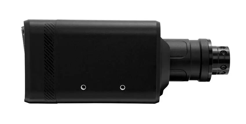 SIMAGIC Professional Wheel Base Alpha EVO Pro 18 Nm - EG Evolved