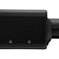 Simagic Alpha EVO Direct Drive Wheelbase