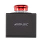 Simagic Alpha Kill Switch