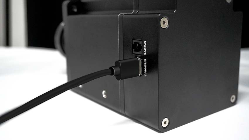 Simagic WheelBase CAN Extender