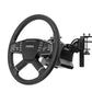 MOZA Trucking  Bundle