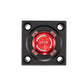 Simagic Alpha Kill Switch