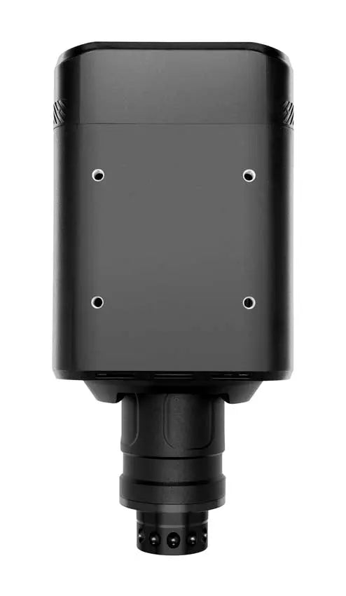 SIMAGIC Professional Wheel Base Alpha EVO Pro 18 Nm - EG Evolved