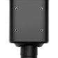 Simagic Alpha EVO Direct Drive Wheelbase