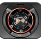 Simagic Alpha EVO Direct Drive Wheelbase