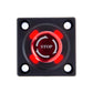 Simagic Alpha Kill Switch