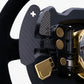 Podium Wheel Rim Porsche 911 GT3 Cup (Leather)