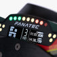 Podium Button Module Endurance