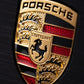 Podium Wheel Rim Porsche 911 GT3 Cup (Leather)