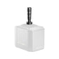 MOZA Active Shifter Knob