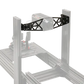 Asetek SimSports® Front Mount Asetek