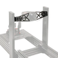 Asetek SimSports® Front Mount Asetek