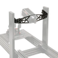 Asetek SimSports® Front Mount Asetek