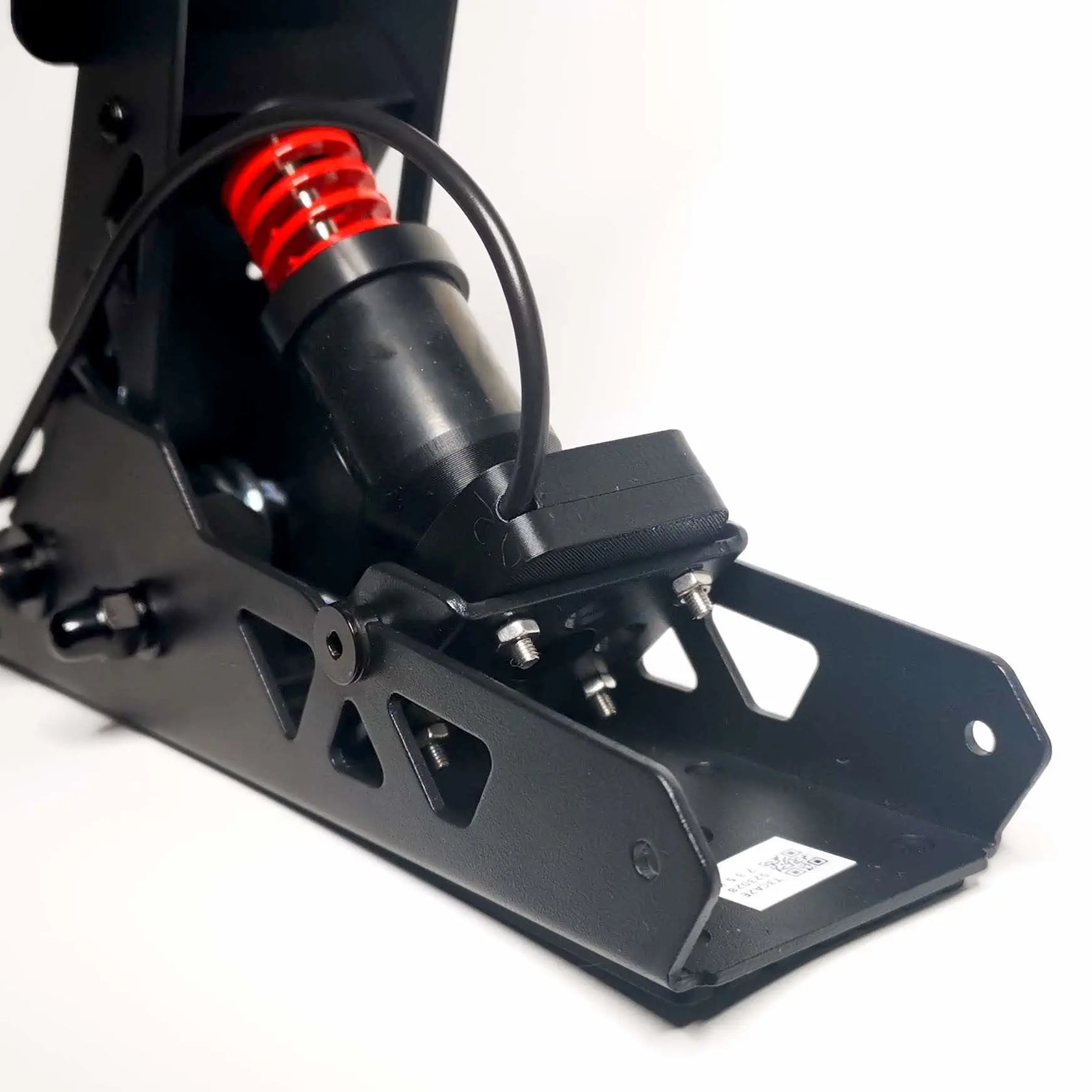 Load Cell Kit Moza SRP Lite Compatible EG Evolved Simulator Rigs load-cell-kit-moza-srp-lite-compatible-eg-evolved-simulator-rigs