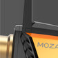 MOZA RM High-Definition Digital Dash
