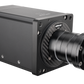Simagic Alpha Direct Drive Wheelbase