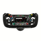 MOZA Essenza SCV12 Sim-Racing Steering Whee Moza Racing