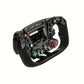 MOZA Essenza SCV12 Sim-Racing Steering Whee Moza Racing