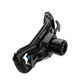 MOZA Essenza SCV12 Sim-Racing Steering Whee Moza Racing