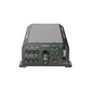 MOZA AY210 Force Feedback Yoke & Base Set