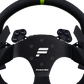 Button Caps and Sticker Set