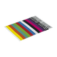 Button Caps and Sticker Set
