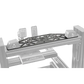 Asetek SimSports® Bottom Mount Asetek