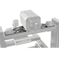 Asetek SimSports® Bottom Mount Asetek