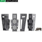 PT Actuator Rhino GT 3DOF