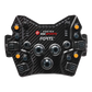 Asetek SimSports® Forte® GT Button Box (Orange) Asetek
