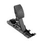 SIMAGIC Clutch Module for P700 Pedal System. S314