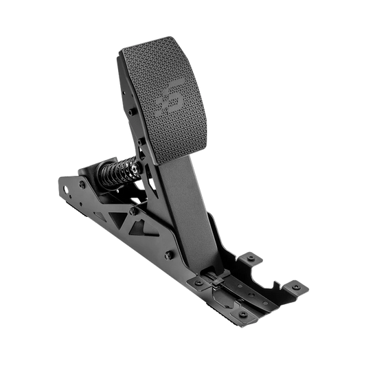 SIMAGIC Clutch Module for P700 Pedal System. S314