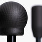 ClubSport Shifter Carbon Knobs Kit