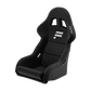 GT Cockpit Seat (Black)