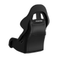 GT Cockpit Seat (Black)