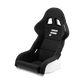 GT Cockpit Seat (White)