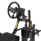 CSL Cockpit V1.5