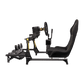 CSL Cockpit V1.5