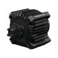 Gran Turismo® DD PRO Wheel Base (8 Nm)
