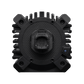 Gran Turismo® DD PRO Wheel Base (8 Nm)