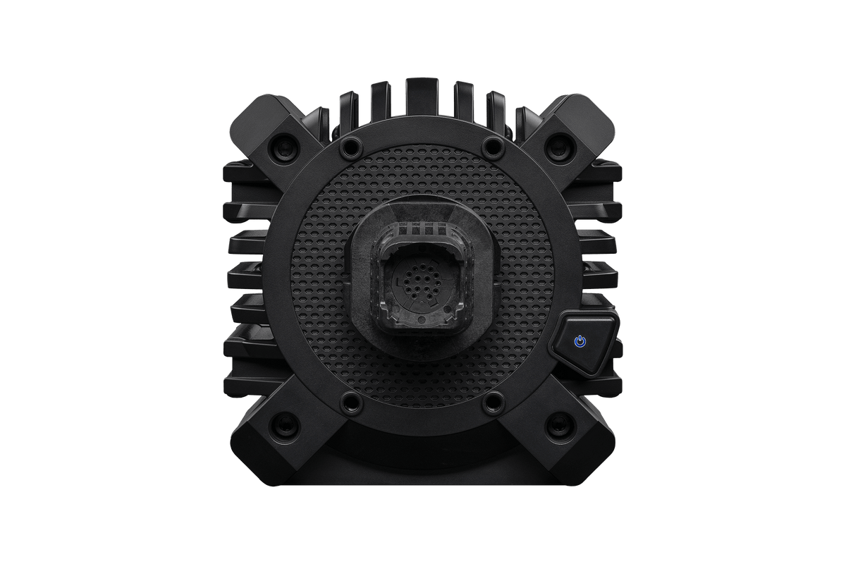 Gran Turismo® DD PRO Wheel Base (8 Nm)