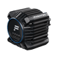 Gran Turismo® DD PRO Wheel Base (8 Nm)