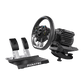 Gran Turismo® DD Pro (5 Nm)