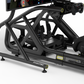 GT Cockpit Monitor Stand (Black)