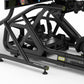 GT Cockpit Monitor Stand (Black)