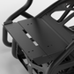 GT Cockpit PC Tray