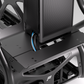 GT Cockpit PC Tray